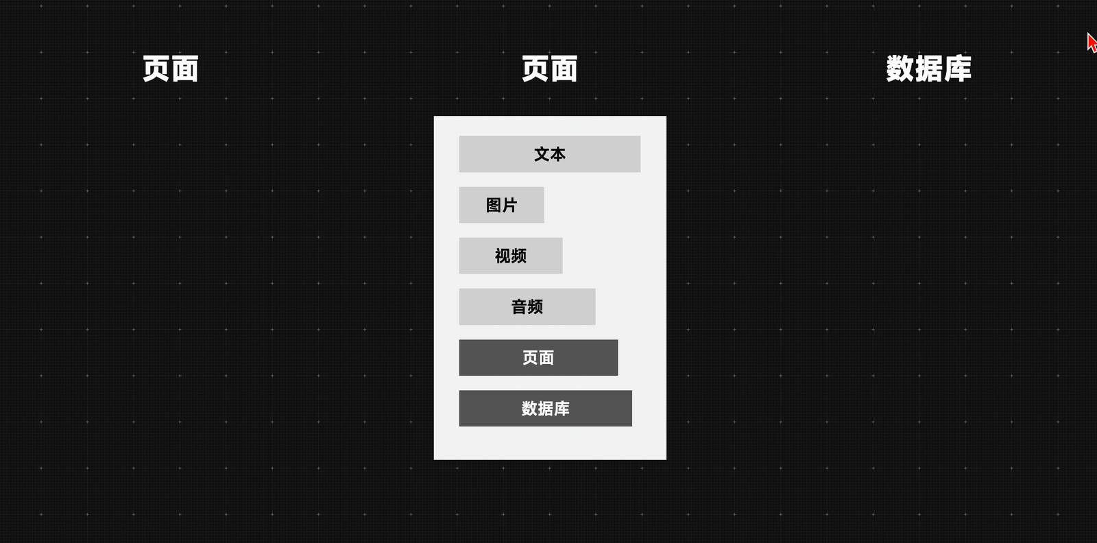 ml9qc