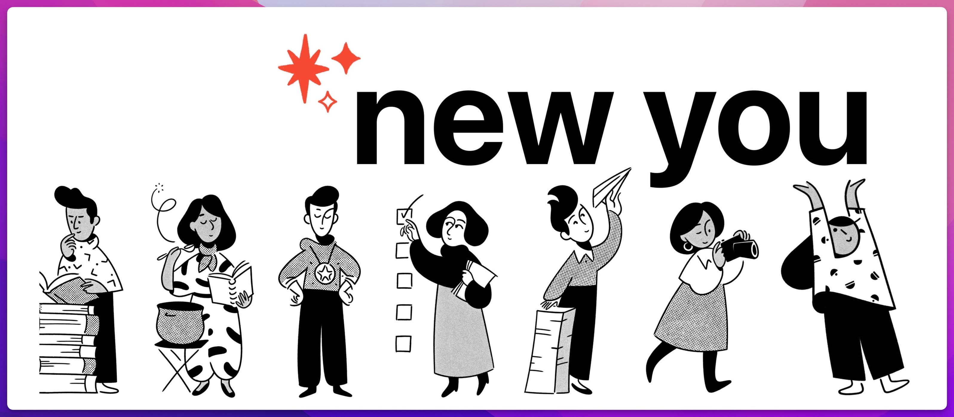 Notion 权限管理功能前瞻