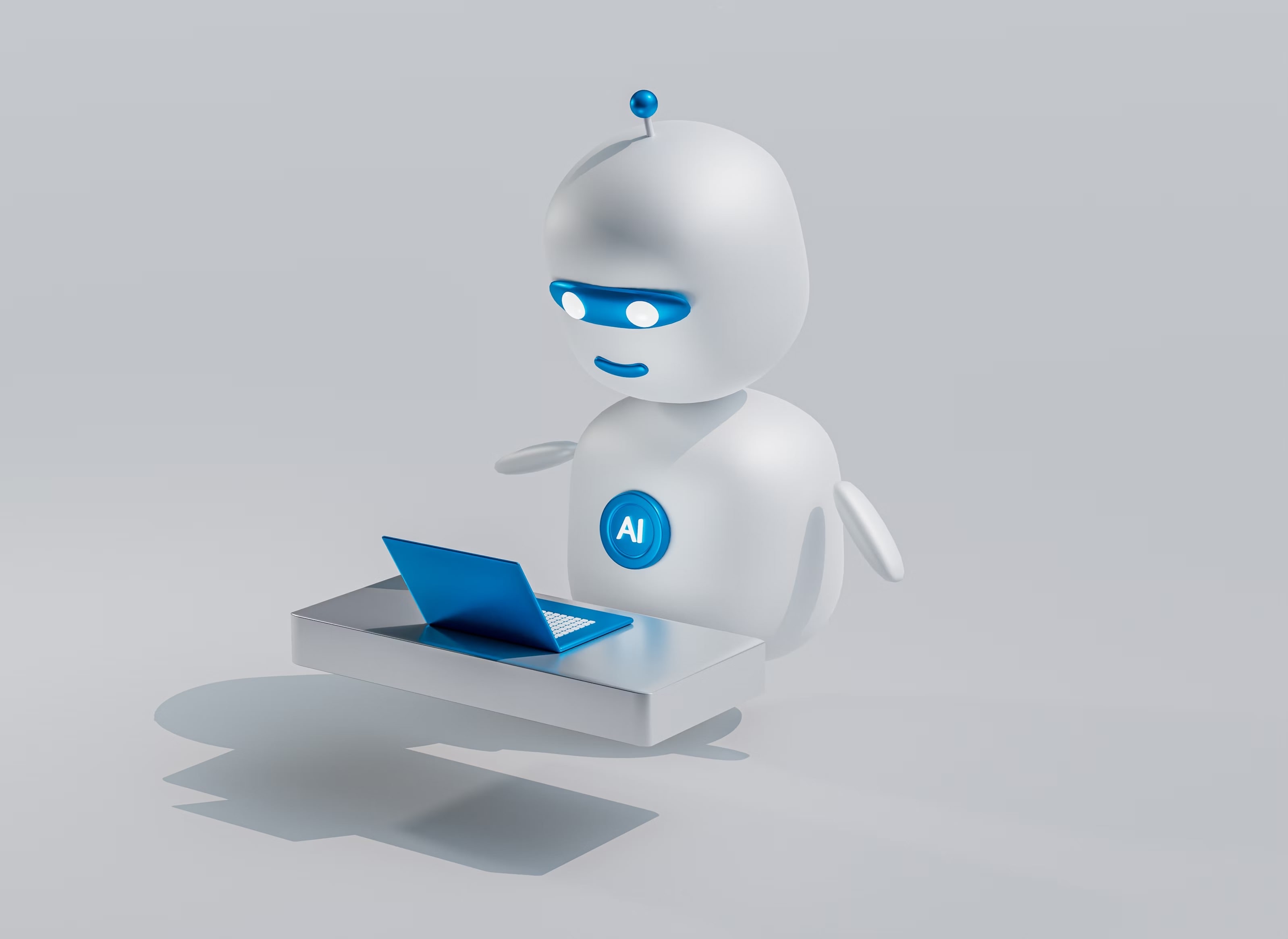 DeepSeek R1 薅羊毛教程｜2000 万 Tokens 额度，免费使用国产最强 AI 大模型 API插图