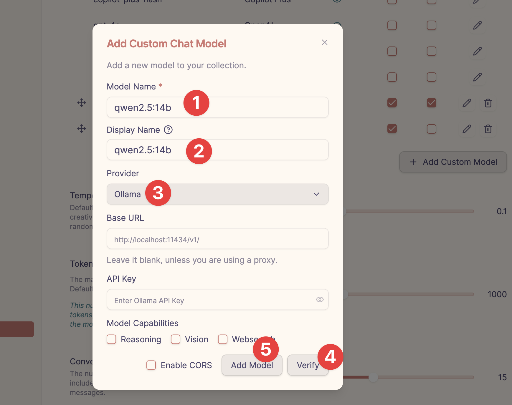 Obsidian Copilot 插件教程:Ollama 本地离线部署指南插图3 Obsidian Copilot 插件教程:Ollama 本地离线部署指南插图3