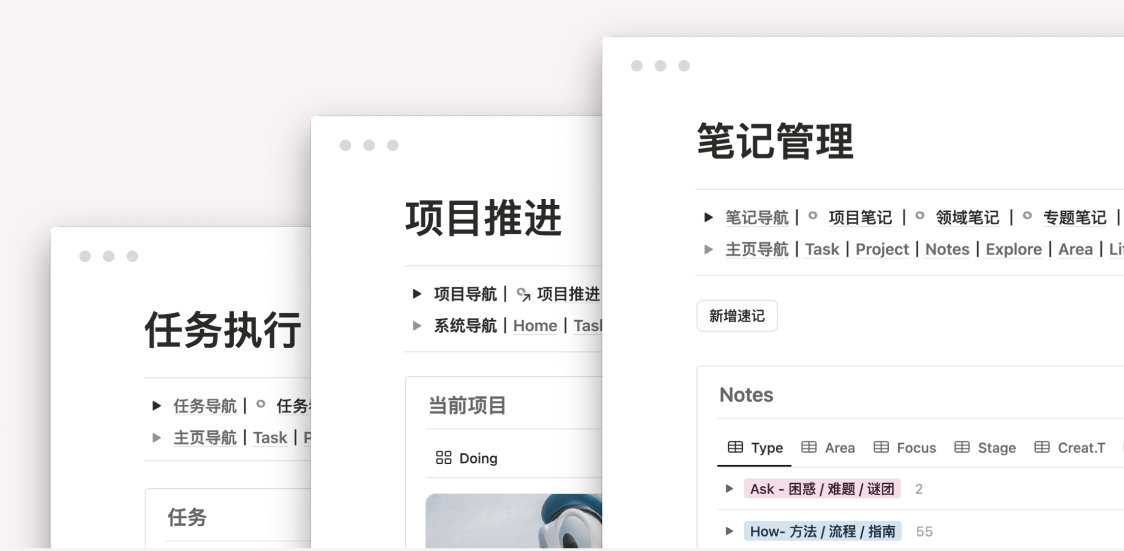 15a19a21-a276-409b-b39d-f7426f0f27b8