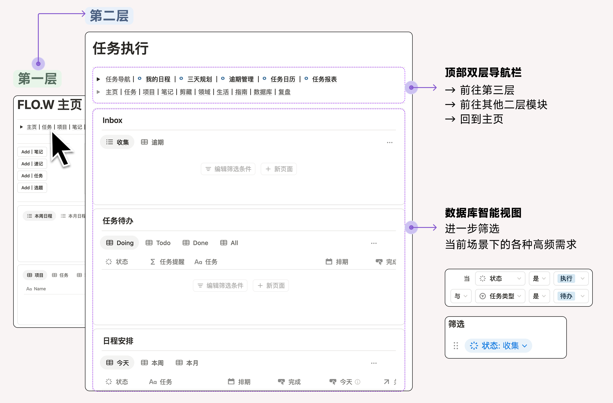 6855929c-b3d8-487c-8d20-9fffab5f834c