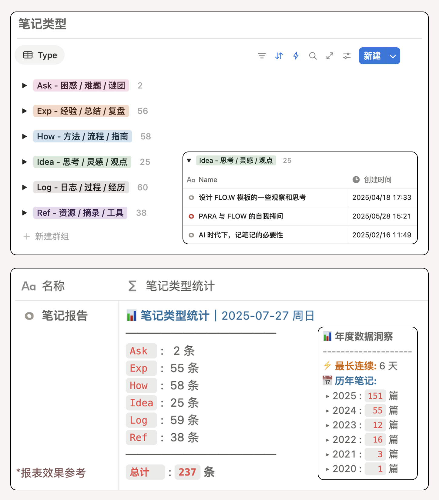 471cc1c5-0d00-4a7f-8764-370f887f07bd
