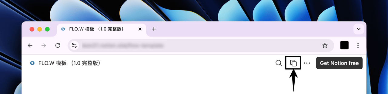 202509124186.png
