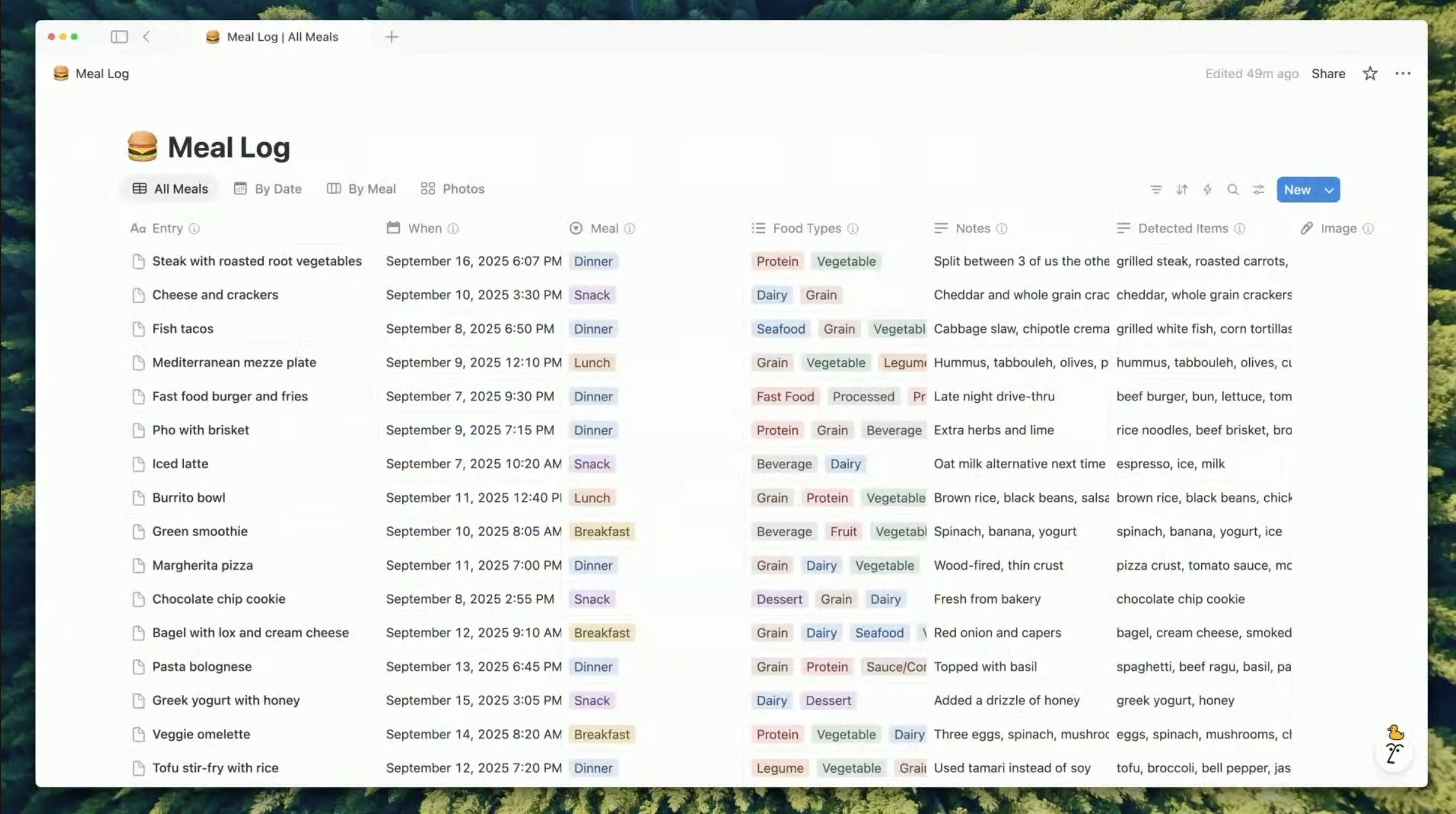 Notion Agent 完整解读:AI 时代下的一站式生产力平台插图24 Notion Agent 完整解读:AI 时代下的一站式生产力平台插图24