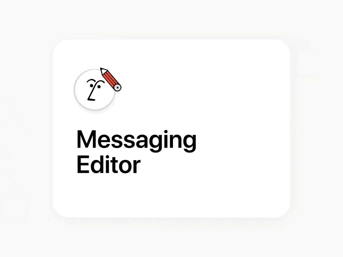 Notion Agent 完整解读:AI 时代下的一站式生产力平台插图31 Notion Agent 完整解读:AI 时代下的一站式生产力平台插图31