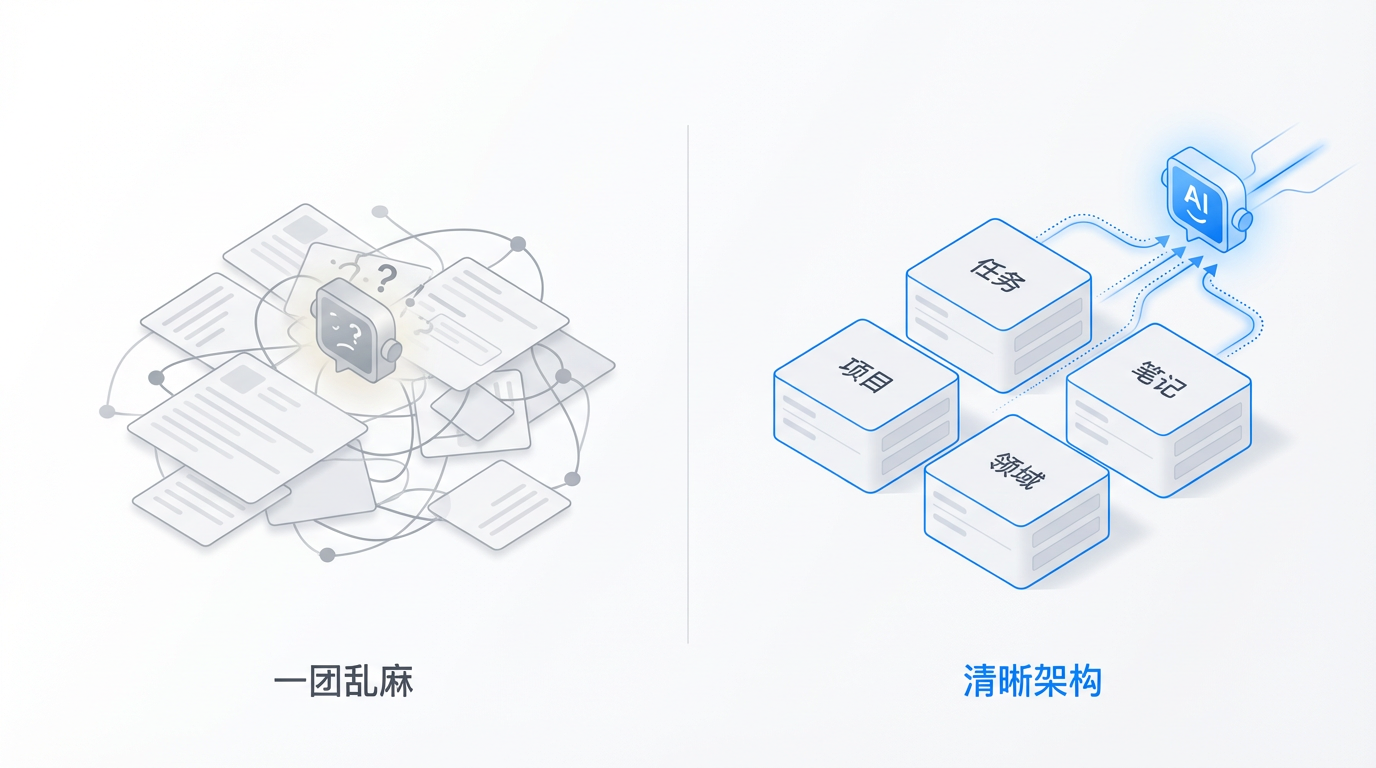 Notion Agent 全面解读，迷人的 AI 自动化工作流插图37