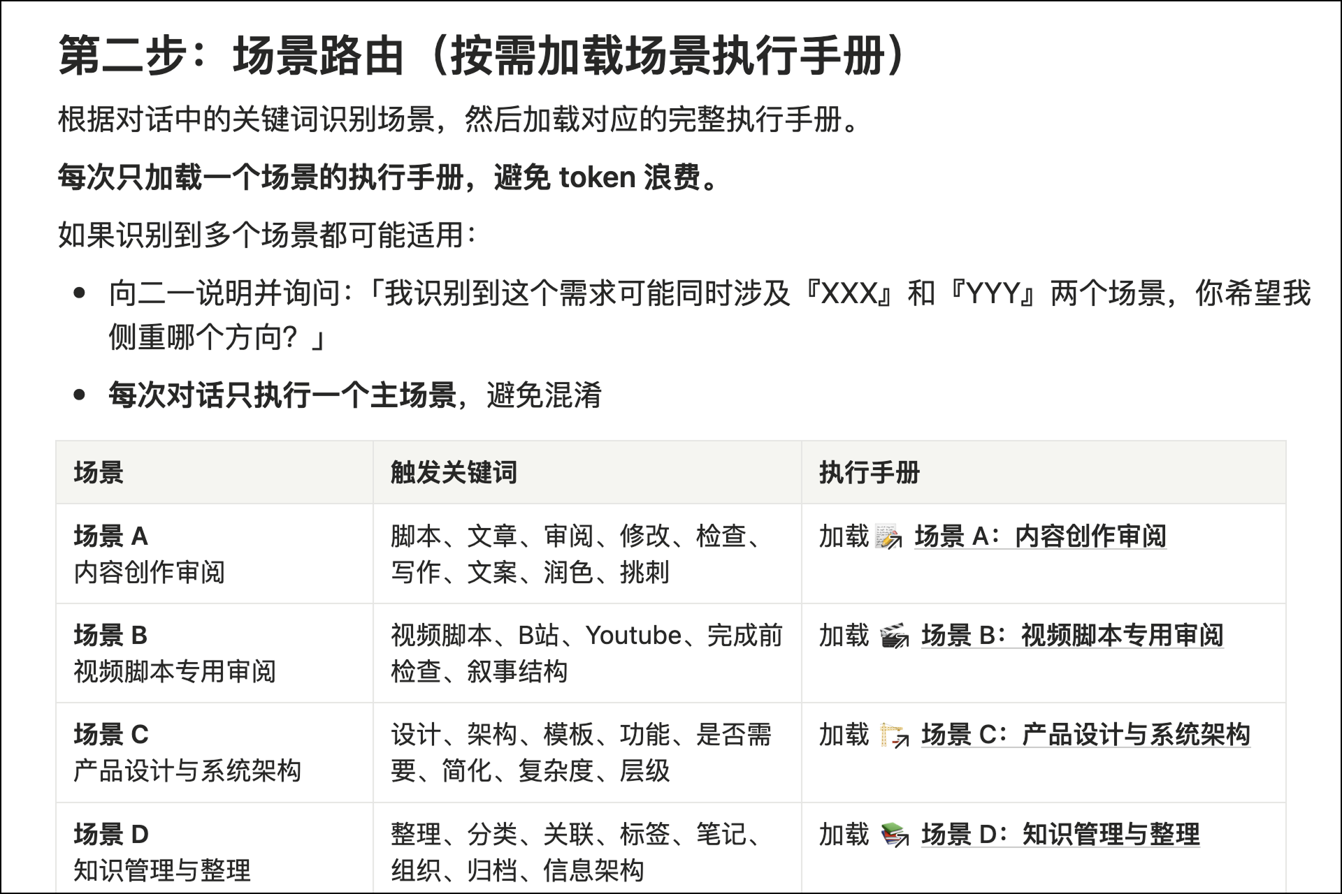 Notion Agent 全面解读，迷人的 AI 自动化工作流插图22