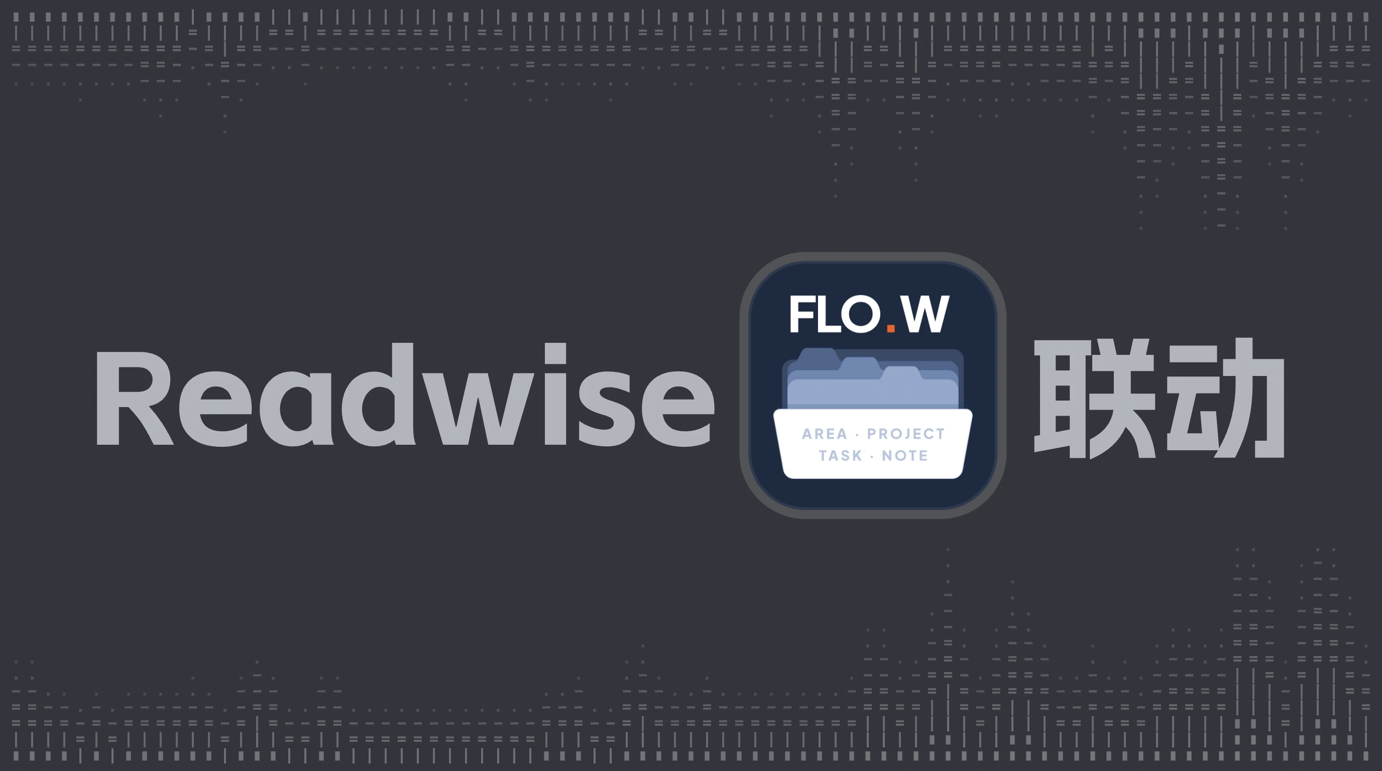 Obsidian and Readwise Integration Tutorial: Clippings, Highlights, and Property Fields